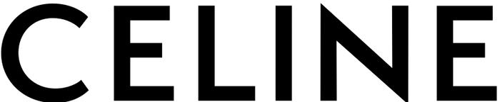 Maison Céline