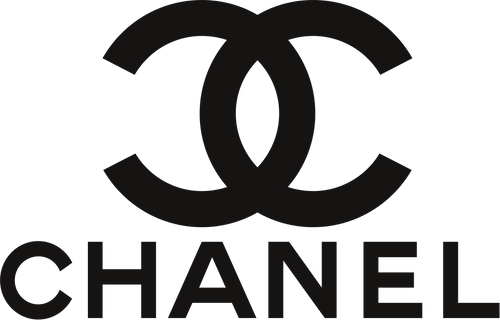 Maison Chanel