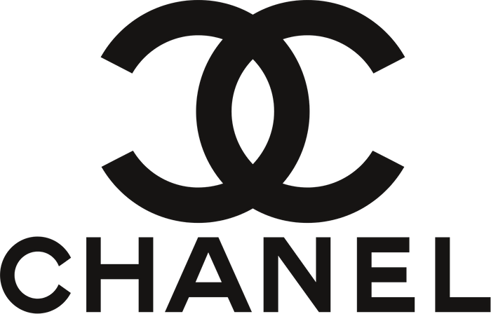 Maison Chanel