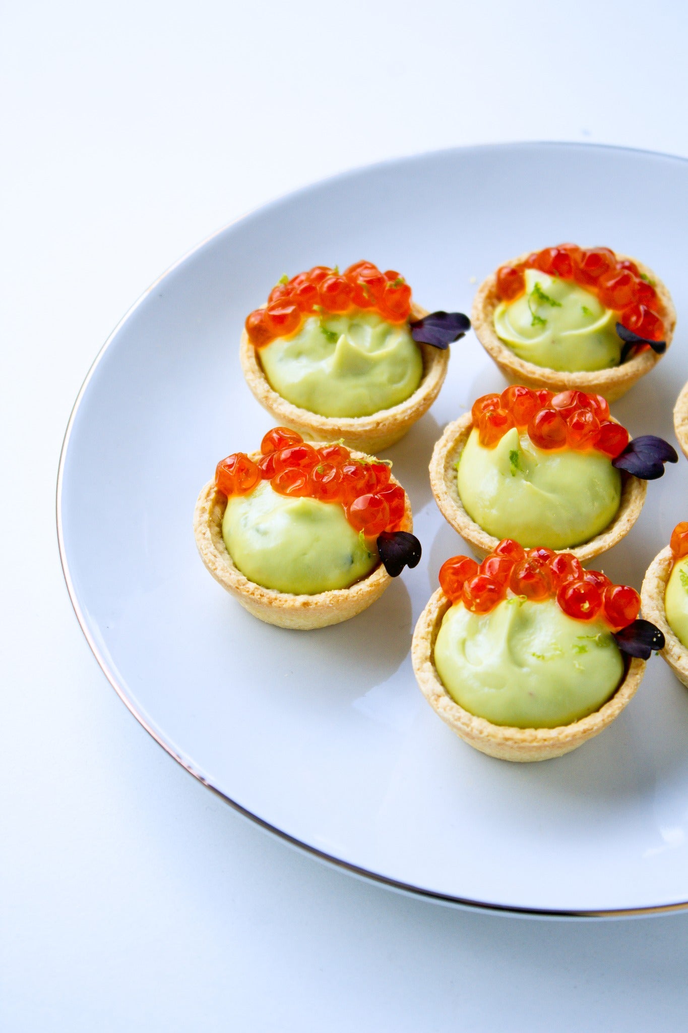 Moment convivial autour d’un plateau