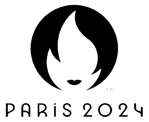 Jeux Olympiques Paris 2024