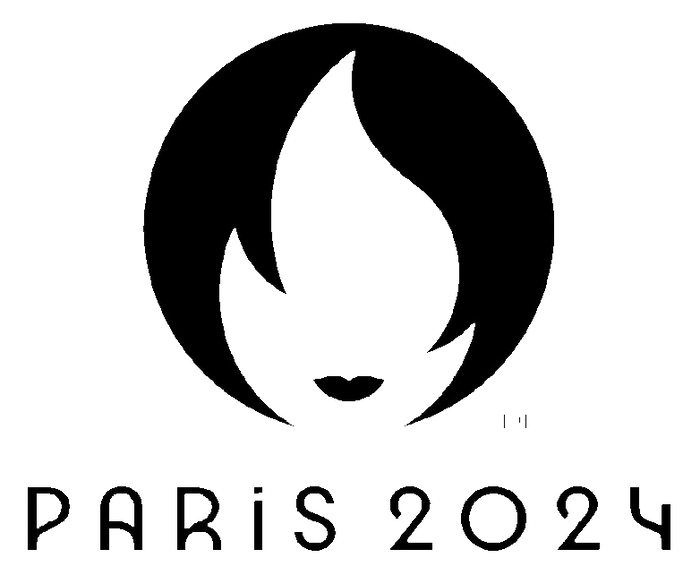 Jeux Olympiques Paris 2024