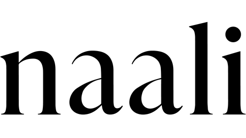 Naali