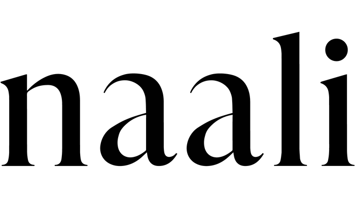 Naali