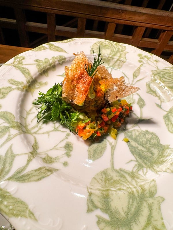 Soirée d’entreprise We are club