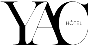 Yac Hotel